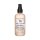Bumble and bumble Pret Post Workout Dry Shampoo Mist 120ml