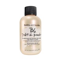 Bumble and bumble Pret-a-Powder 56g