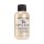 Bumble and bumble Pret-a-Powder 56g