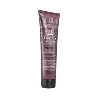 Bumble and bumble Repair Blow Dry 150ml