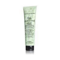 Bumble and bumble Seaweed Air Dry Cream 150ml