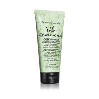 Bumble and bumble Seaweed Conditioner 200ml