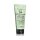 Bumble and bumble Seaweed Conditioner 200ml