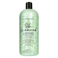 Bumble and bumble Seaweed Conditioner 1000ml