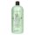Bumble and bumble Seaweed Conditioner 1000ml