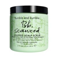 Bumble and bumble Seaweed Scalp Scrub 200ml