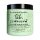 Bumble and bumble Seaweed Scalp Scrub 200ml