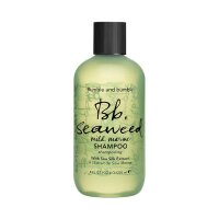 Bumble and bumble Seaweed Shampoo 250ml