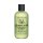 Bumble and bumble Seaweed Shampoo 250ml