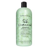 Bumble and bumble Seaweed Shampoo 1000ml