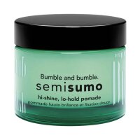 Bumble and bumble SemiSumo 50ml