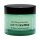 Bumble and bumble SemiSumo 50ml