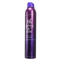Bumble and bumble Spray De Mode Hairspray 300ml