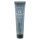 Bumble and bumble Straight Blow Dry 150ml