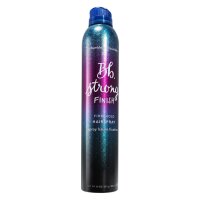Bumble and bumble Strong Finish Hairspray 300ml