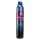 Bumble and bumble Strong Finish Hairspray 300ml