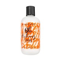 Bumble and bumble Styling Creme 250ml