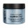 Bumble and bumble SumoClay 45ml