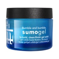 Bumble and bumble SumoGel 50ml