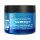 Bumble and bumble SumoGel 50ml