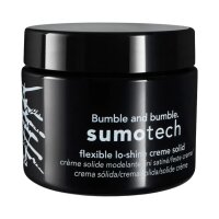 Bumble and bumble SumoTech 50ml