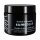 Bumble and bumble SumoTech 50ml