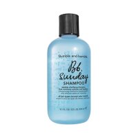 Bumble and bumble Sunday Shampoo 250ml