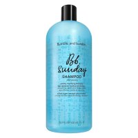 Bumble and bumble Sunday Shampoo 1000ml