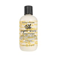 Bumble and bumble Super Rich Conditioner 250ml