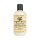 Bumble and bumble Super Rich Conditioner 250ml