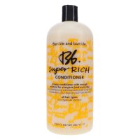 Bumble and bumble Super Rich Conditioner 1000ml