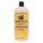 Bumble and bumble Super Rich Conditioner 1000ml