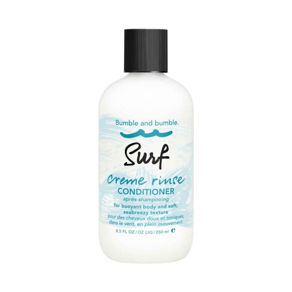 Bumble and bumble Surf Creme Rinse Conditioner 250ml