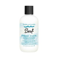 Bumble and bumble Surf Creme Rinse Conditioner 250ml