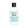 Bumble and bumble Surf Creme Rinse Conditioner 250ml