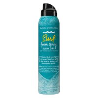 Bumble and bumble Surf Foam Spray Blow Dry 150ml