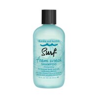 Bumble and bumble Surf Foam Wash Shampoo 250ml