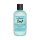 Bumble and bumble Surf Foam Wash Shampoo 250ml