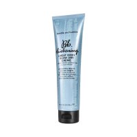 Bumble and bumble Thickening Blow Dry Creme 150ml