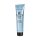 Bumble and bumble Thickening Blow Dry Creme 150ml