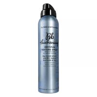 Bumble and bumble Thickening Dryspun Texture Spray 150ml