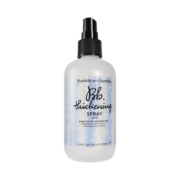 Bumble and bumble Thickening Hairspray 250ml