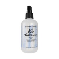 Bumble and bumble Thickening Hairspray 250ml