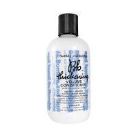 Bumble and bumble Thickening Volume Conditioner 250ml