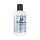 Bumble and bumble Thickening Volume Conditioner 250ml