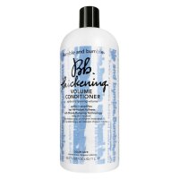 Bumble and bumble Thickening Volume Conditioner 1000ml