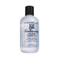 Bumble and bumble Thickening Volume Shampoo 250ml