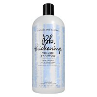 Bumble and bumble Thickening Volume Shampoo 1000ml