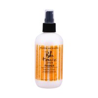 Bumble and bumble Tonic Lotion Primer 250ml