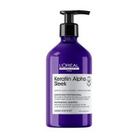 LOr&eacute;al Professionnel Serie Expert Keratin Alpha...